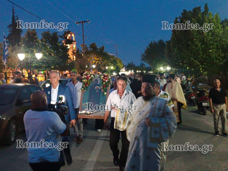 ag paraskevi sidirokastro 1