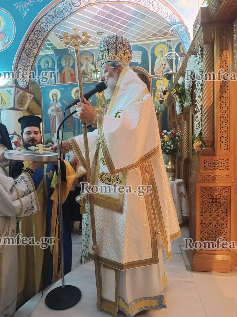 ag paraskevi sidirokastro 1