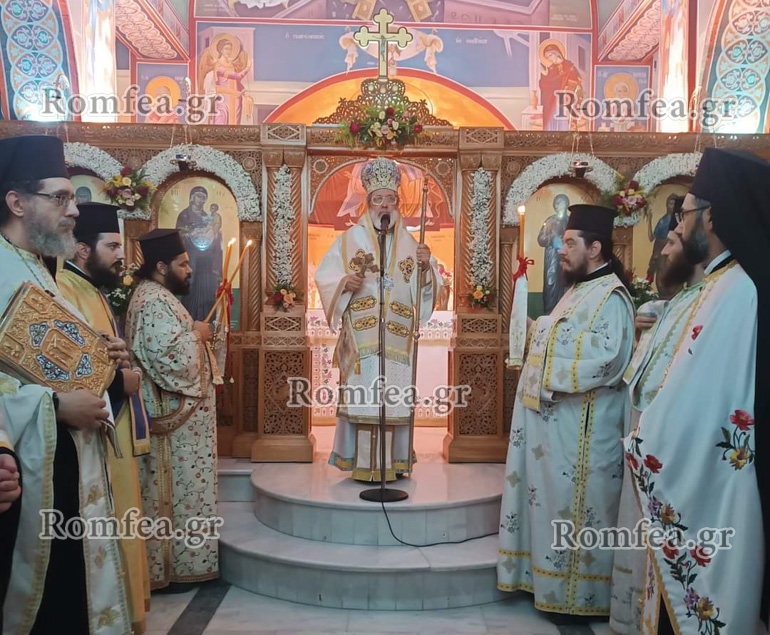 ag paraskevi sidirokastro 14