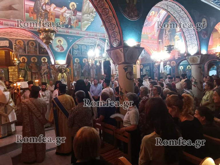ag paraskevi sidirokastro 1