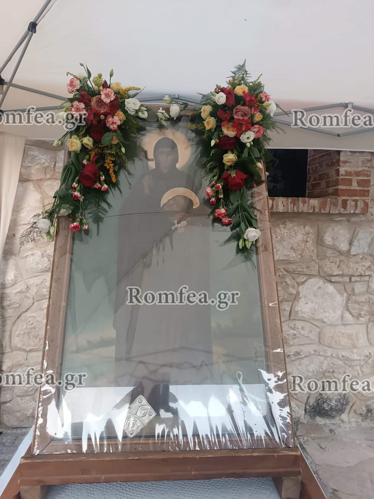 ag paraskevi sidirokastro 1