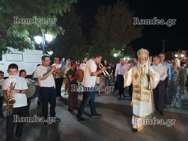 ag paraskevi sidirokastro 1