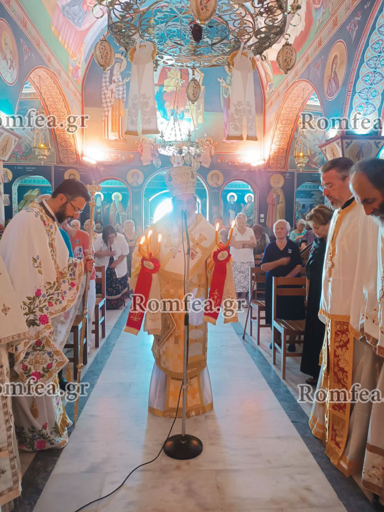 ag paraskevi sidirokastro 1