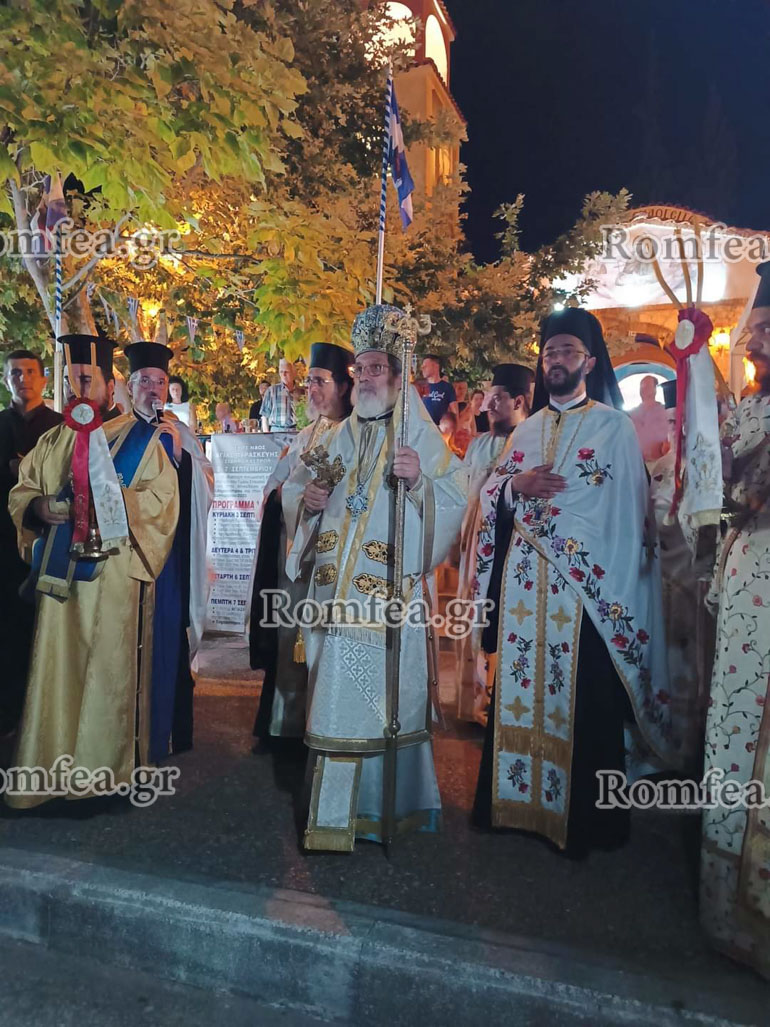 ag paraskevi sidirokastro 1
