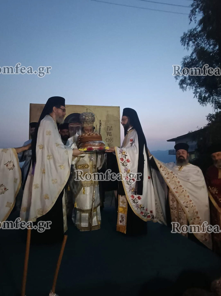 ag paraskevi sidirokastro 1