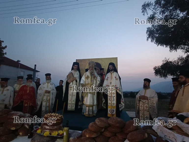 ag paraskevi sidirokastro 1