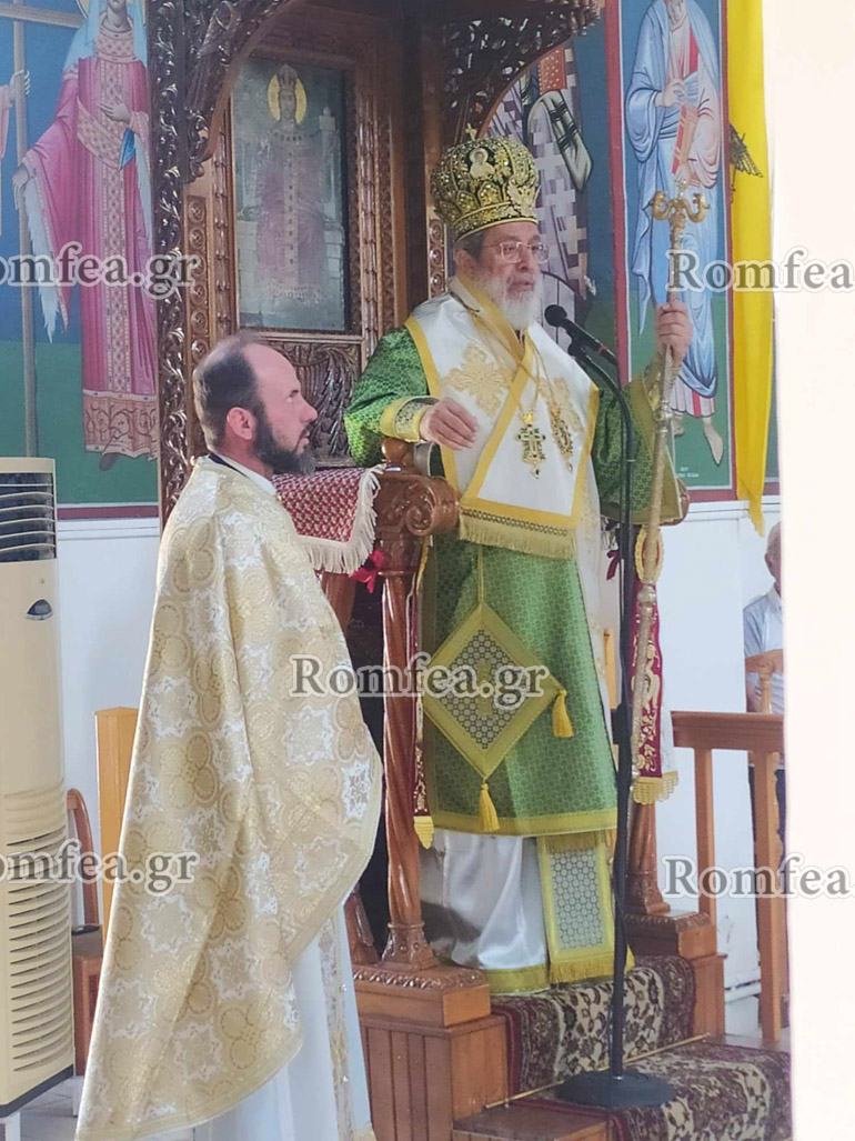 profitis hlias sidirokastro 1