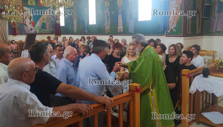 profitis hlias sidirokastro 1