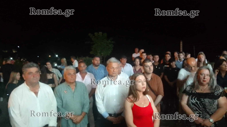 profitis hlias sidirokastro 1