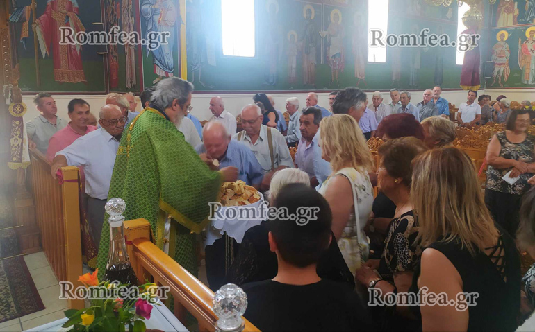 profitis hlias sidirokastro 1