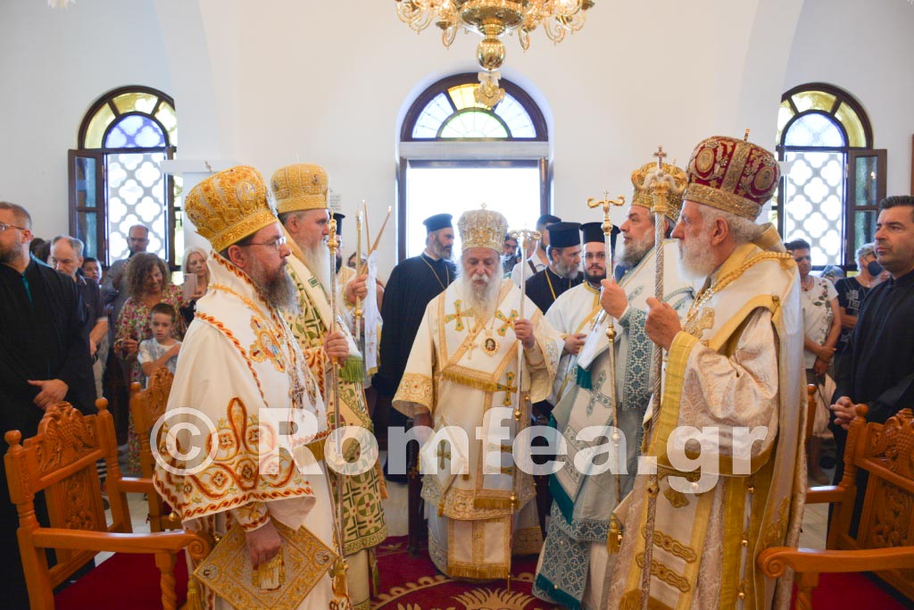 sillitoyrgo tinos 141