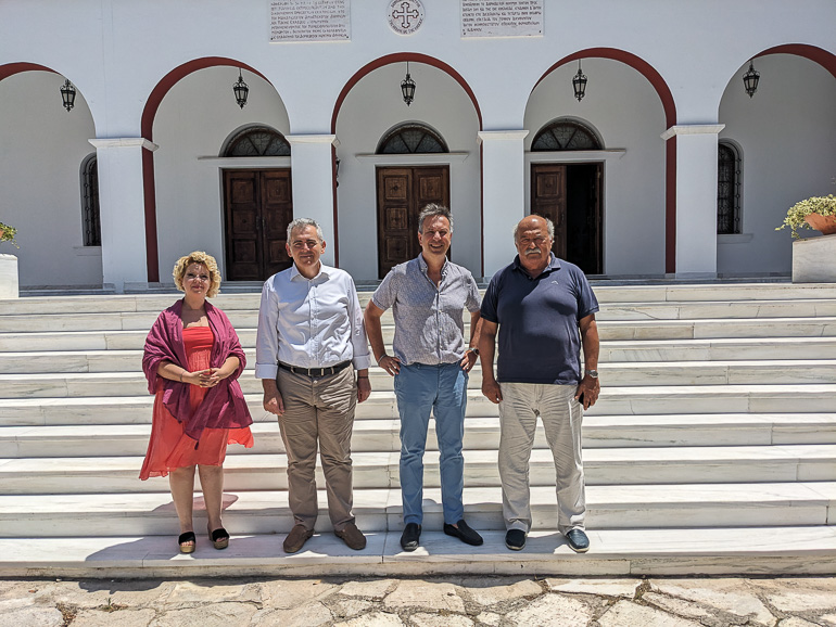 dso diorthodoxo 2