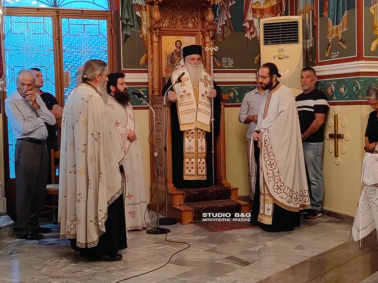 bibari argolidos 4