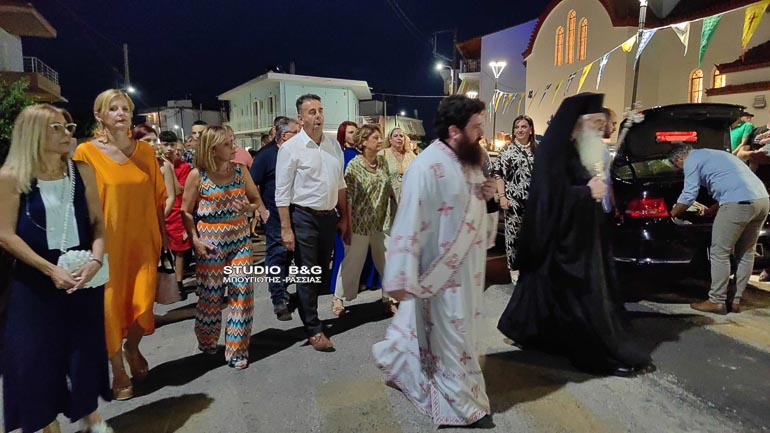 bibari argolidos 1