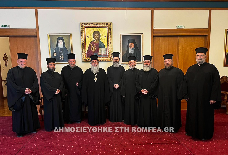 efhmerioi 1