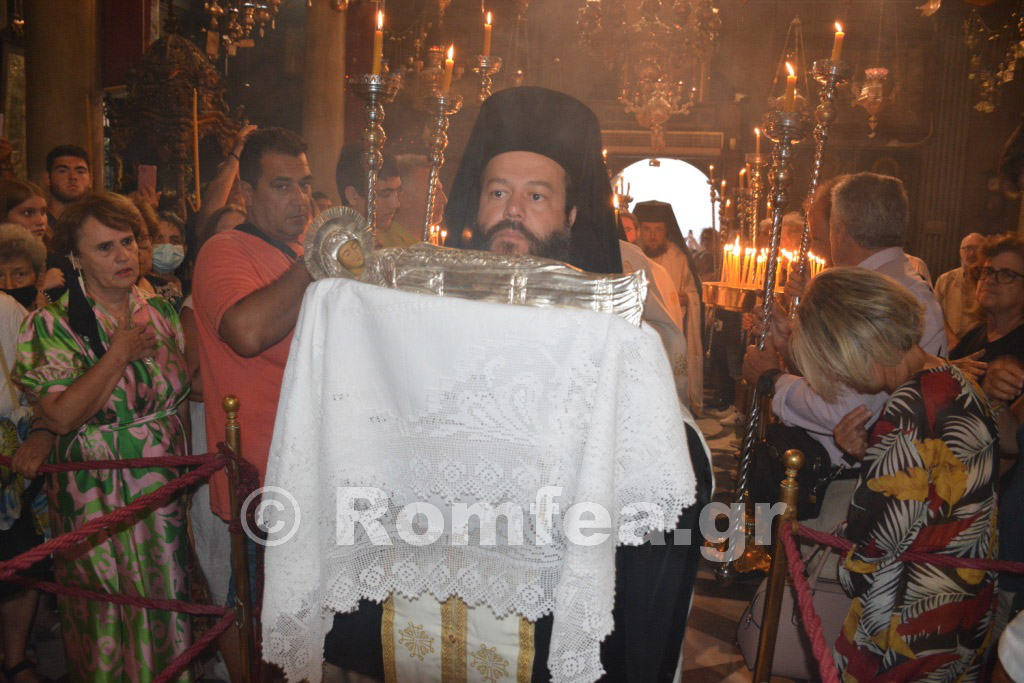 apodosi tinos 32