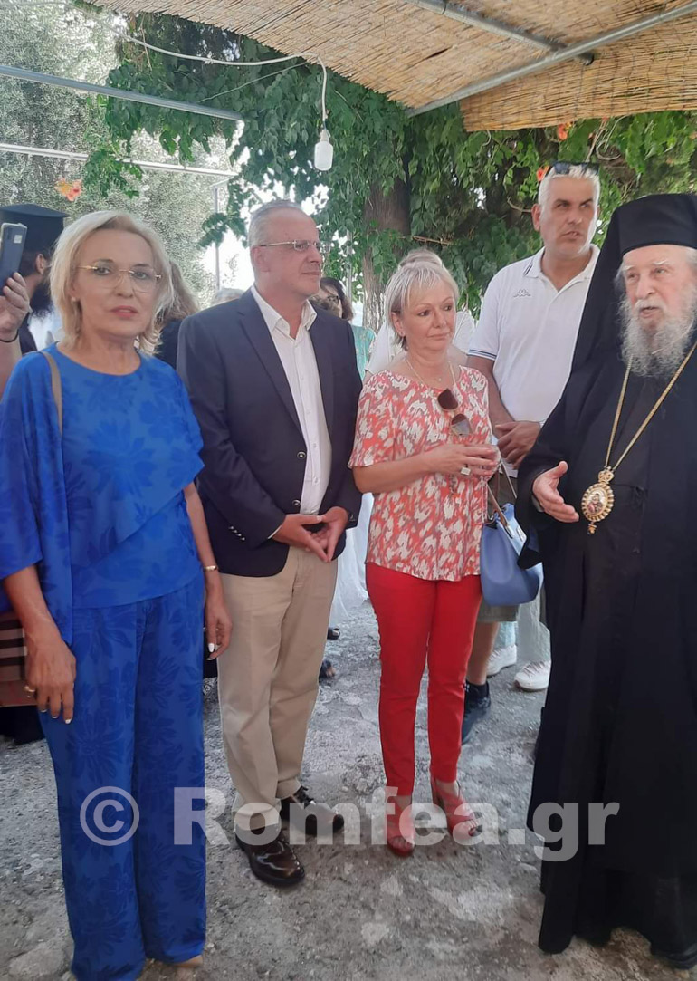 karystias oxilithos 2