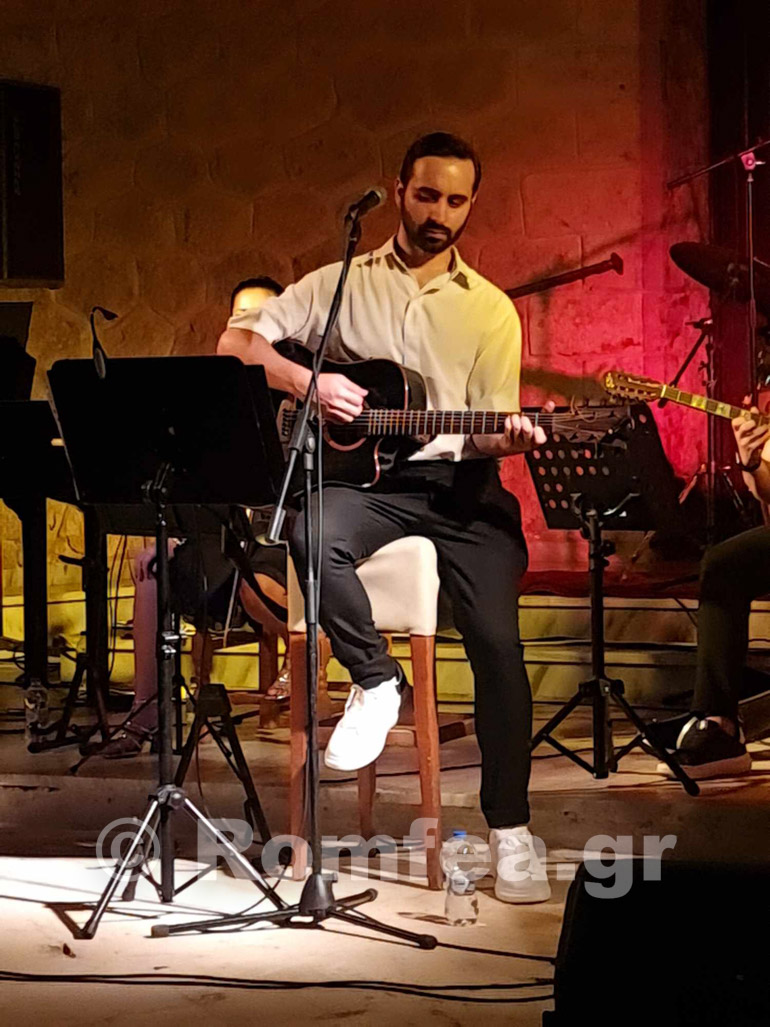mousiki ekdilosi sidirokastro 1