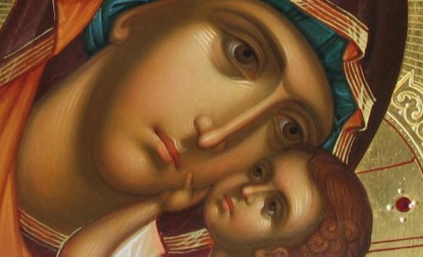 panagia1