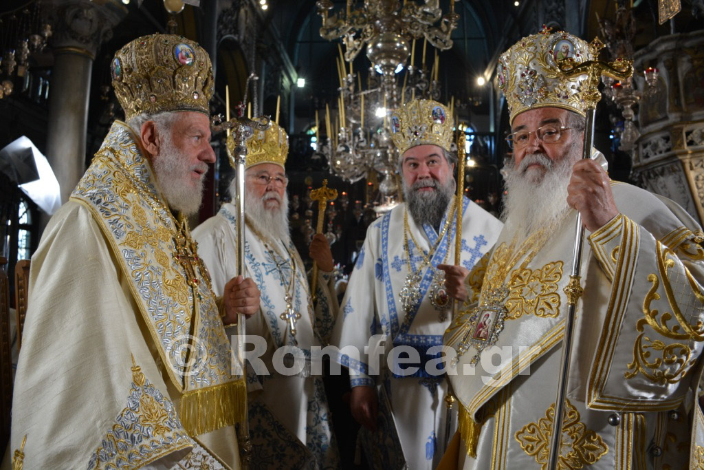 panagias tinos mitsotakis 110