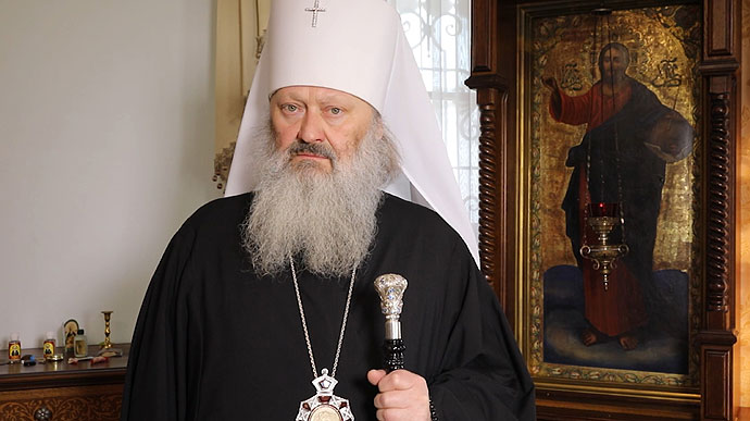 tserno paulos1