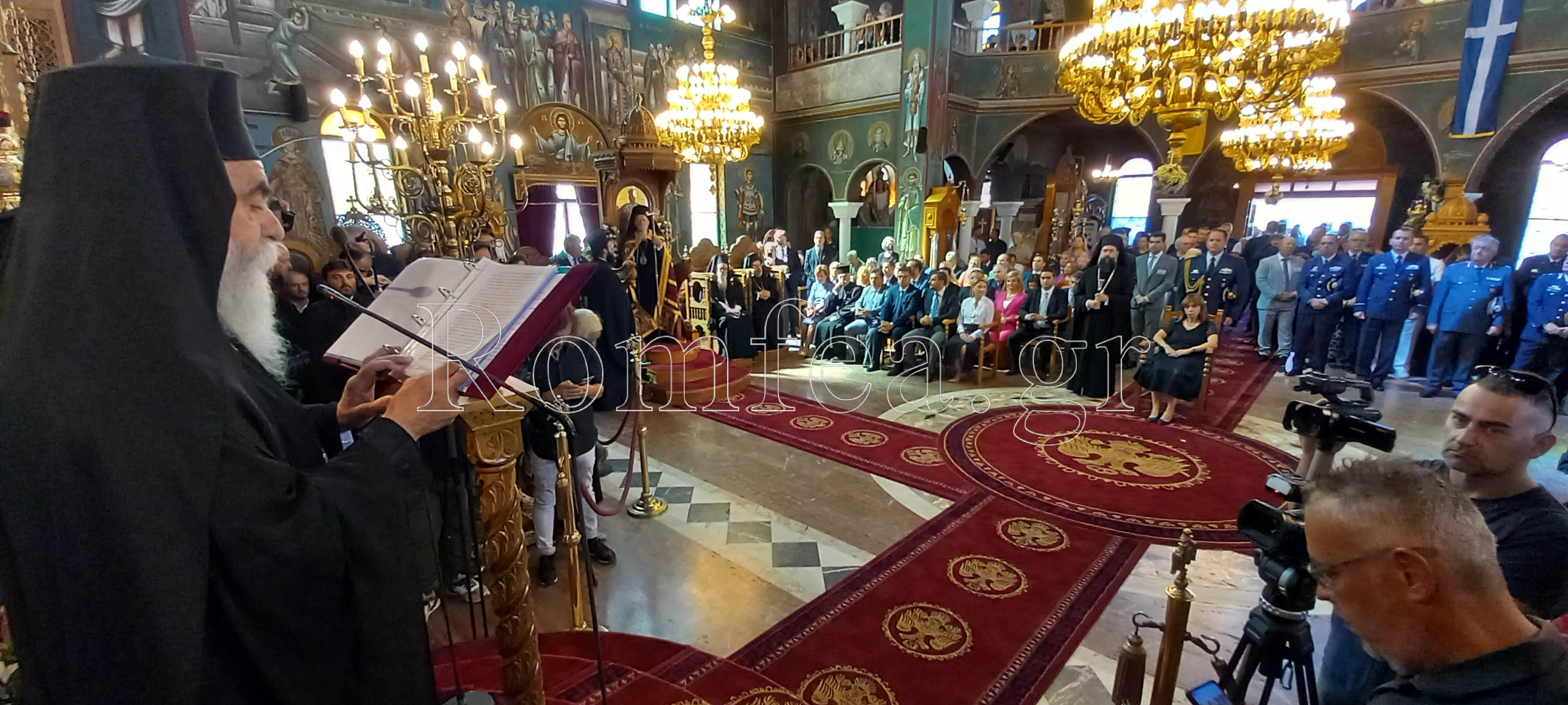 oikoymenikos ileias 7
