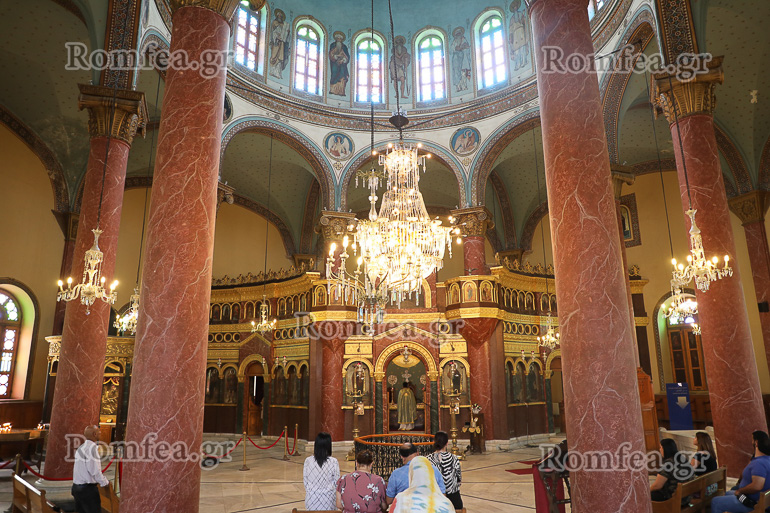 araborthodoxoi neoi 2