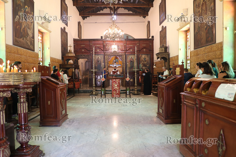 araborthodoxoi neoi 2