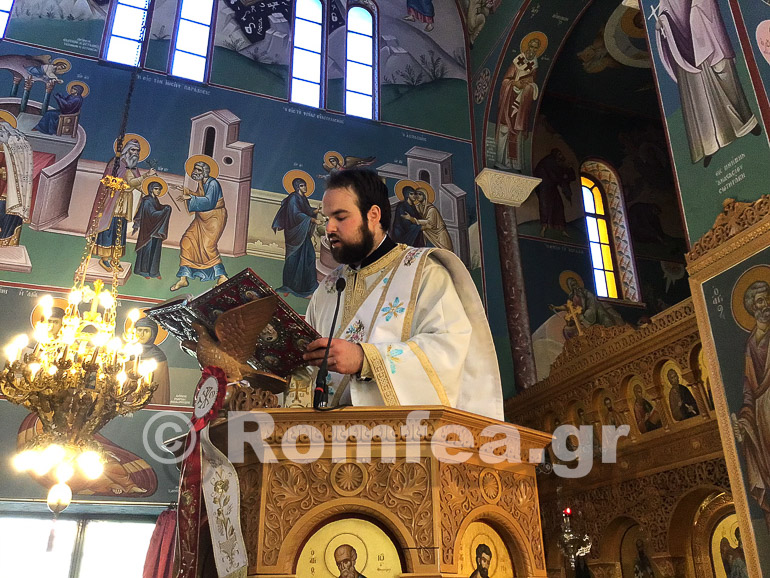koimisi koronias 1