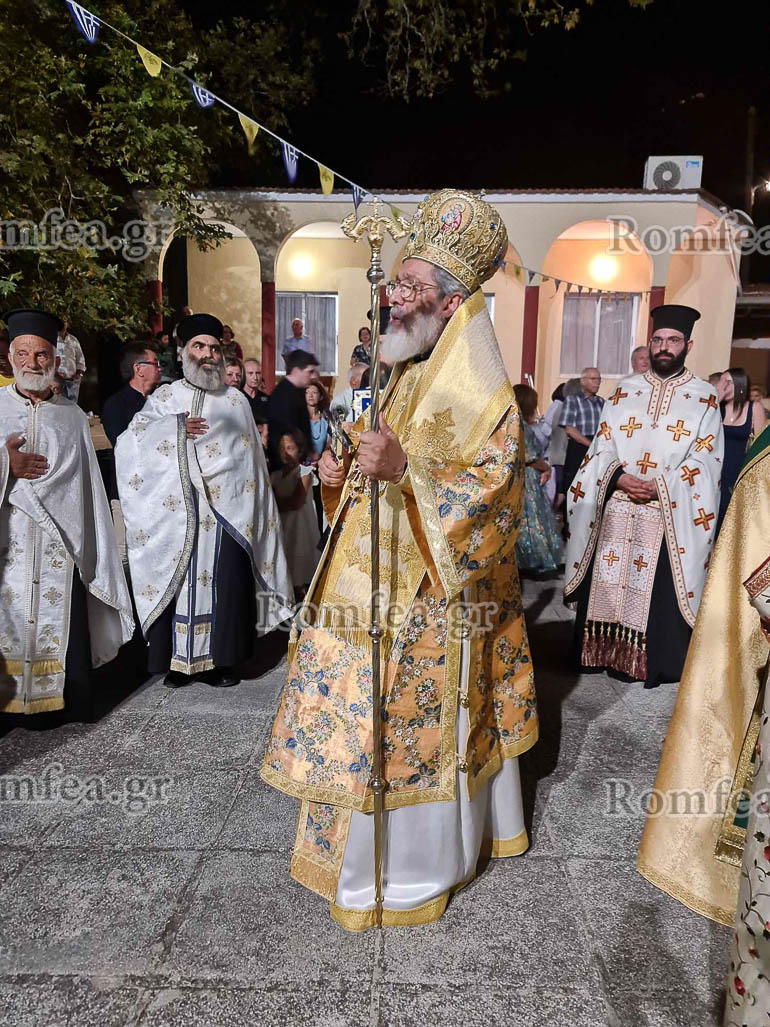 koimisi sidirokastro 1