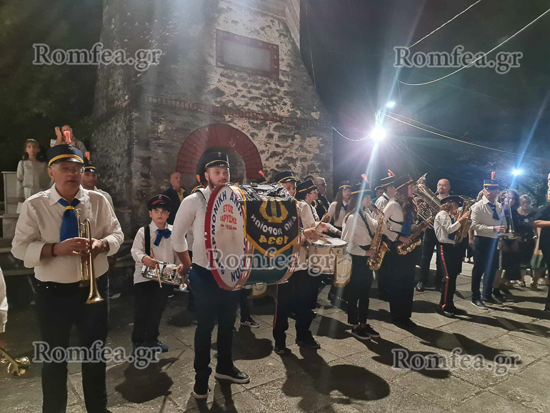 koimisi sidirokastro 1