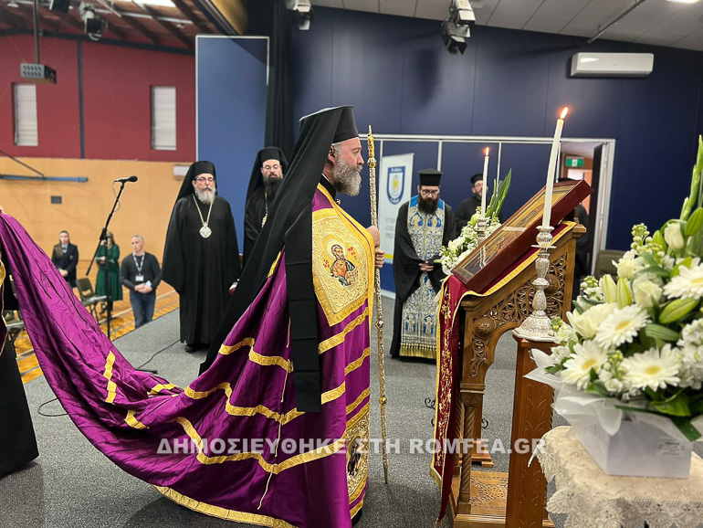 makarios kollegio 2