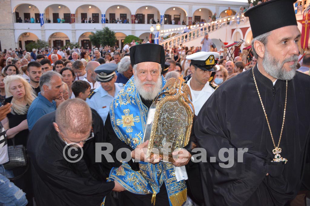 paraklisi tinos 59