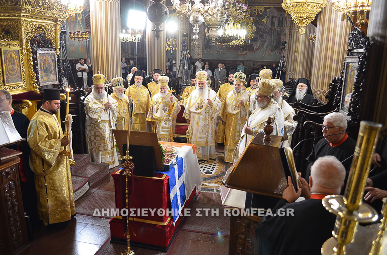 mnhmosino makarios 6