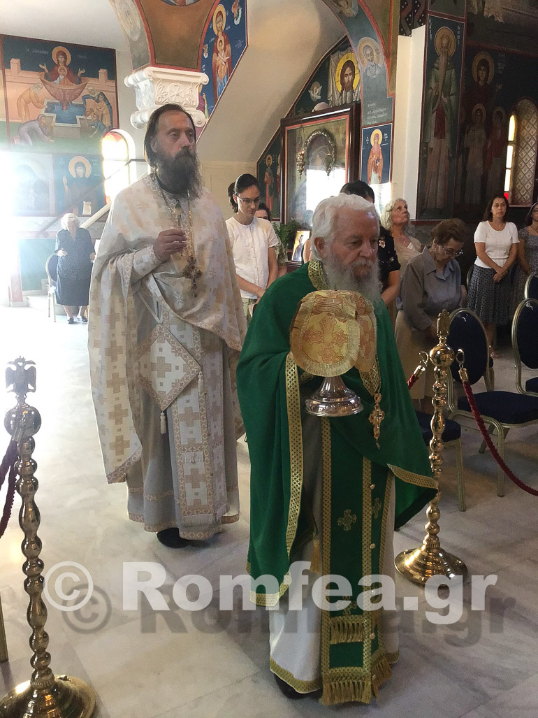 ag fanoyrios koronias 1