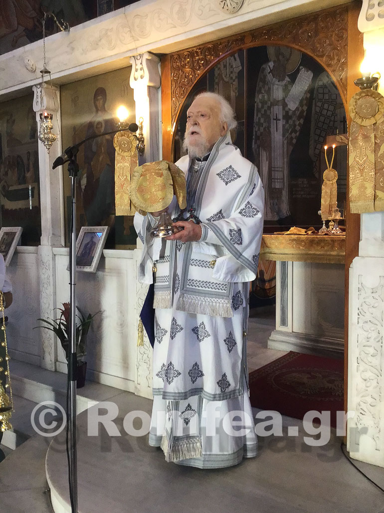 ag fanoyrios koronias 1
