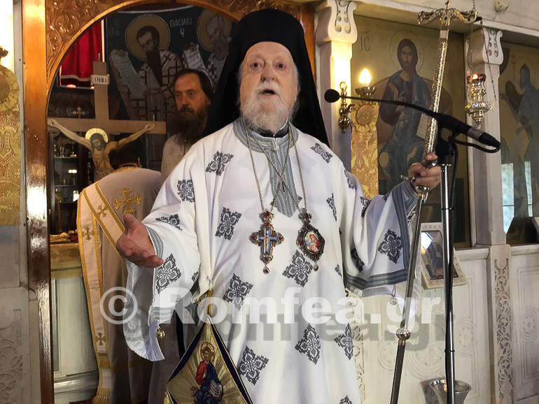 ag fanoyrios koronias 16
