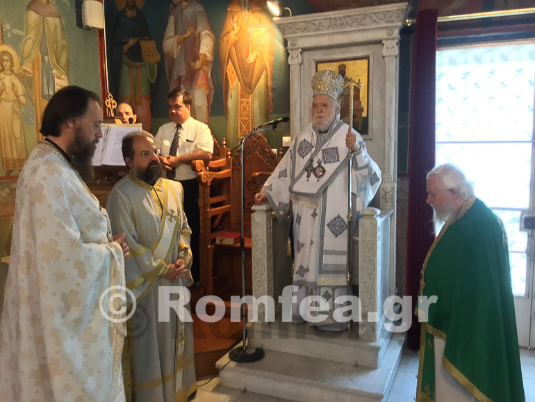 ag fanoyrios koronias 1