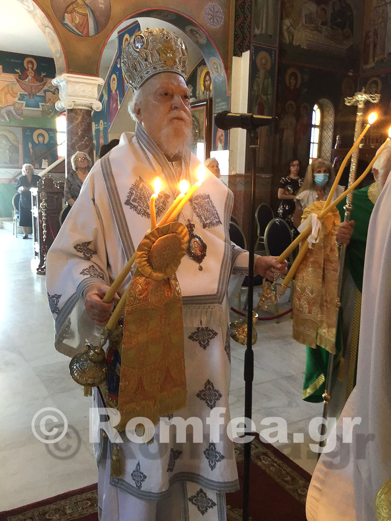 ag fanoyrios koronias 1