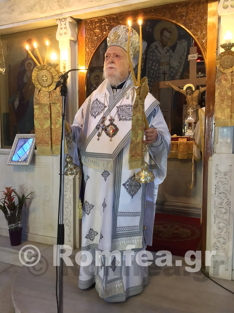 ag fanoyrios koronias 1