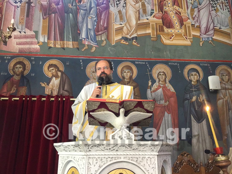 ag fanoyrios koronias 1