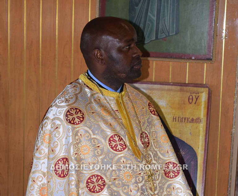 episkopi nieri 1