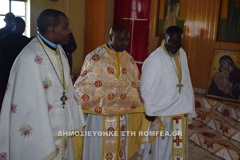 episkopi nieri 2