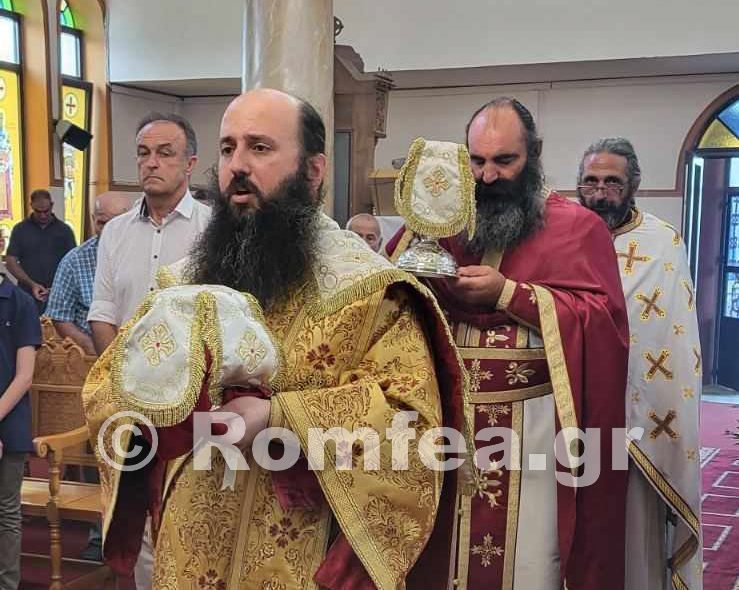 doiranis kilkis 1