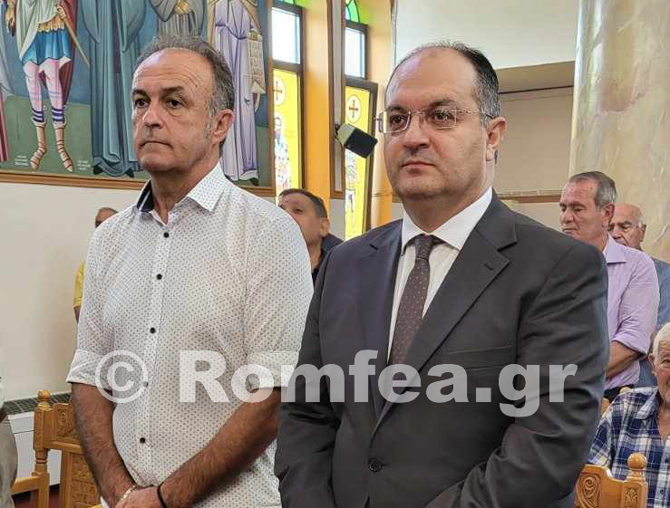 doiranis kilkis 1