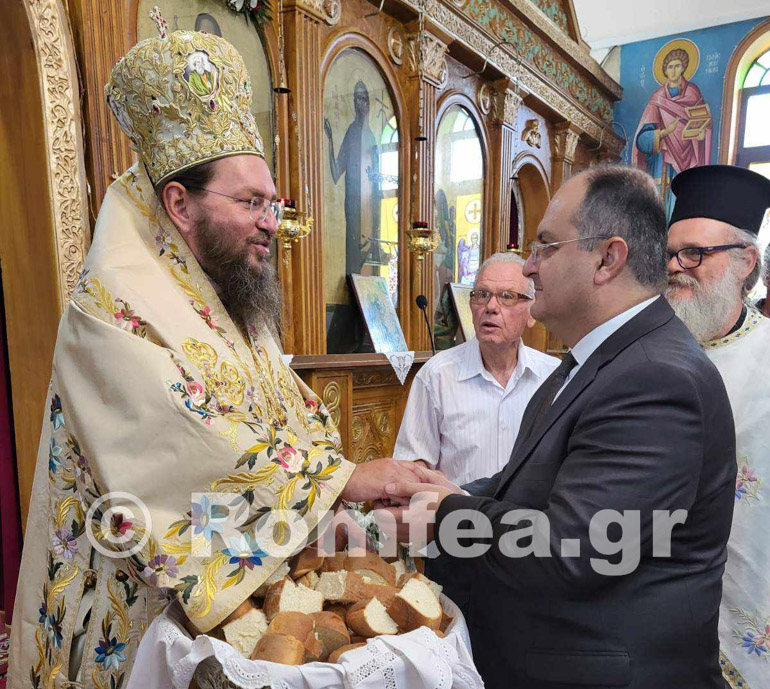 doiranis kilkis 1