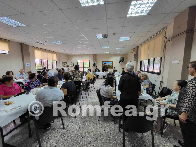 doiranis kilkis 1