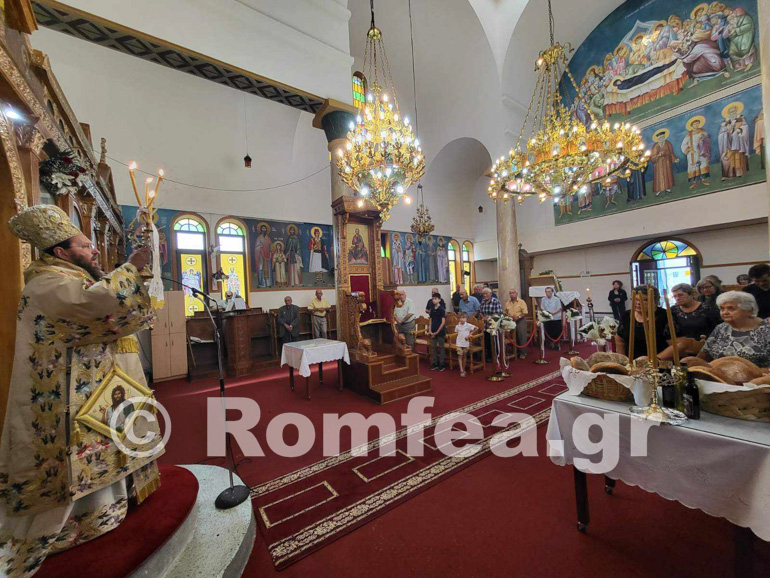 doiranis kilkis 1