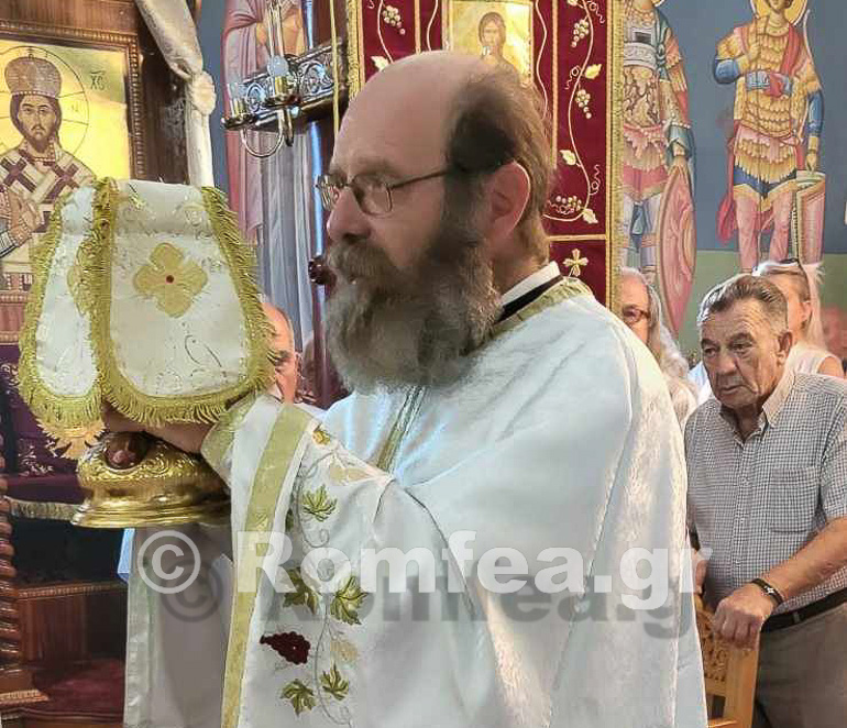 kolxida kilkis 1