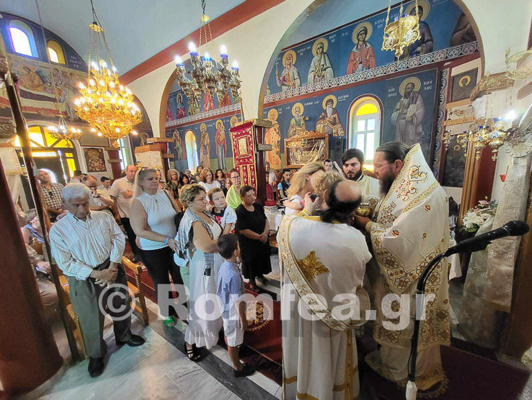 kolxida kilkis 1